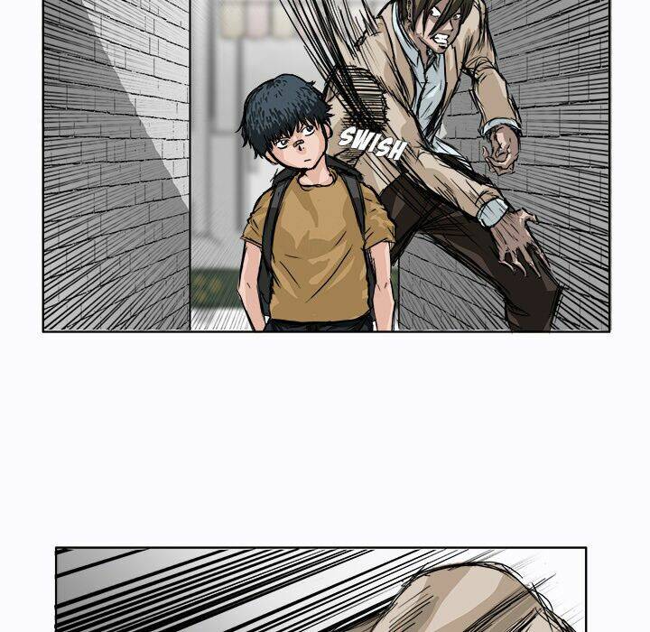 Bá Chủ Học Đường Chapter 0 - Trang 2