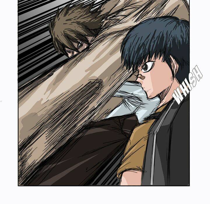 Bá Chủ Học Đường Chapter 0 - Trang 2