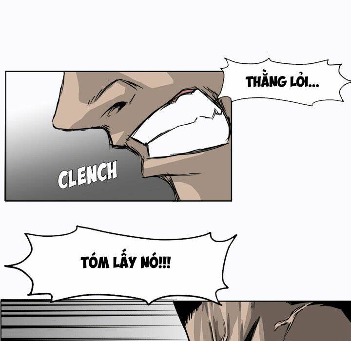 Bá Chủ Học Đường Chapter 0 - Trang 2