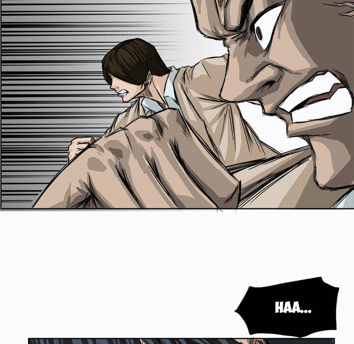 Bá Chủ Học Đường Chapter 0 - Trang 2