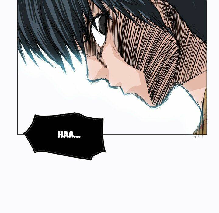 Bá Chủ Học Đường Chapter 0 - Trang 2