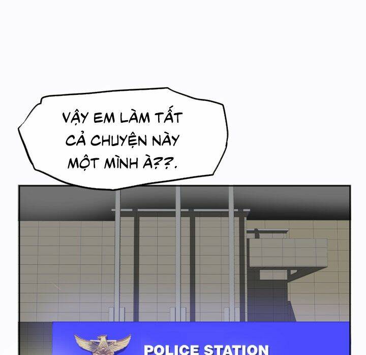 Bá Chủ Học Đường Chapter 0 - Trang 2