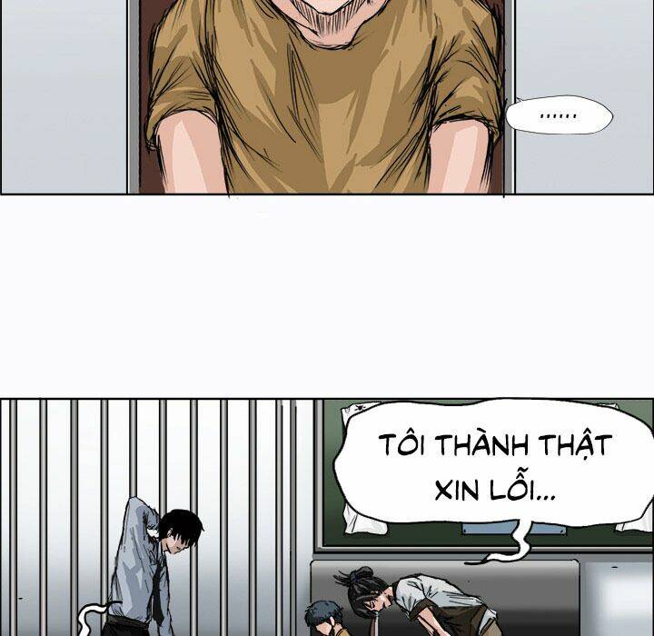 Bá Chủ Học Đường Chapter 0 - Trang 2