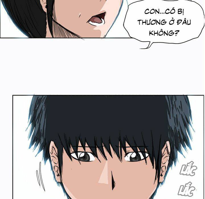 Bá Chủ Học Đường Chapter 0 - Trang 2