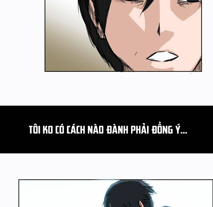 Bá Chủ Học Đường Chapter 0 - Trang 2