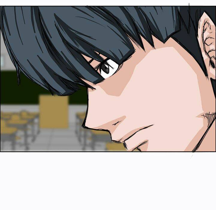 Bá Chủ Học Đường Chapter 0 - Trang 2