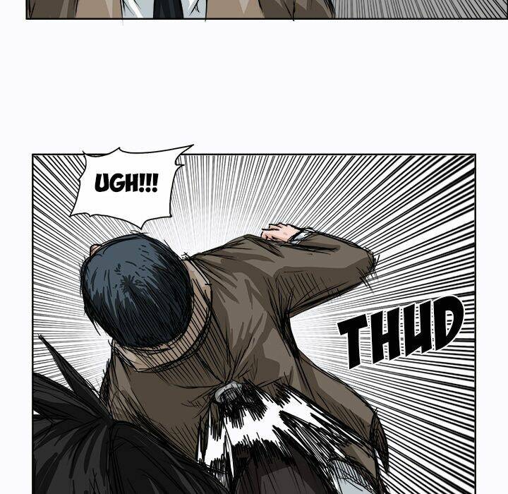 Bá Chủ Học Đường Chapter 0 - Trang 2