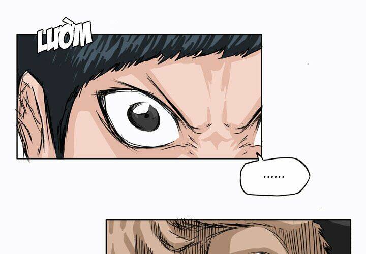 Bá Chủ Học Đường Chapter 0 - Trang 2