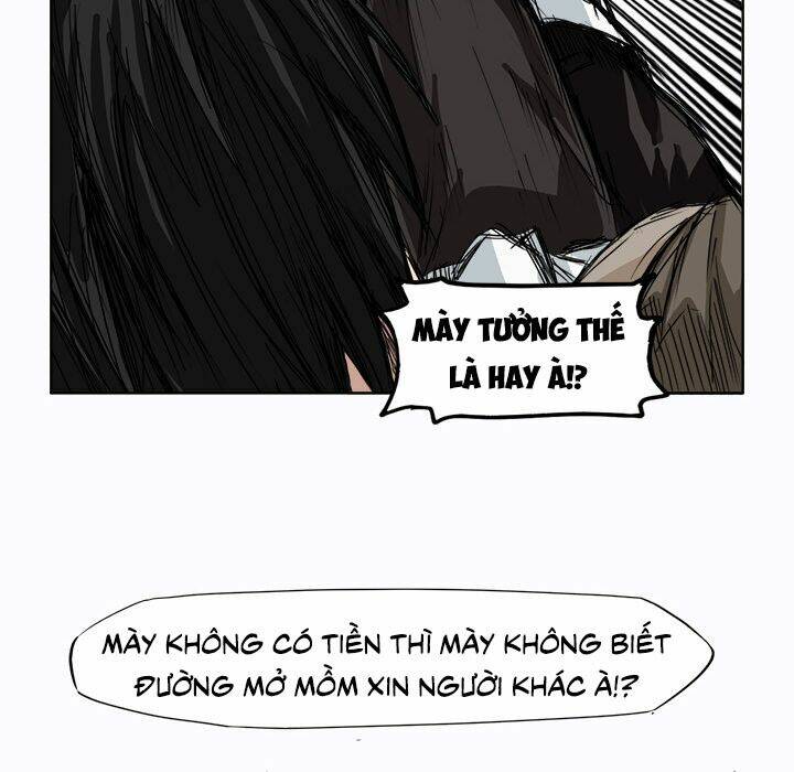 Bá Chủ Học Đường Chapter 0 - Trang 2