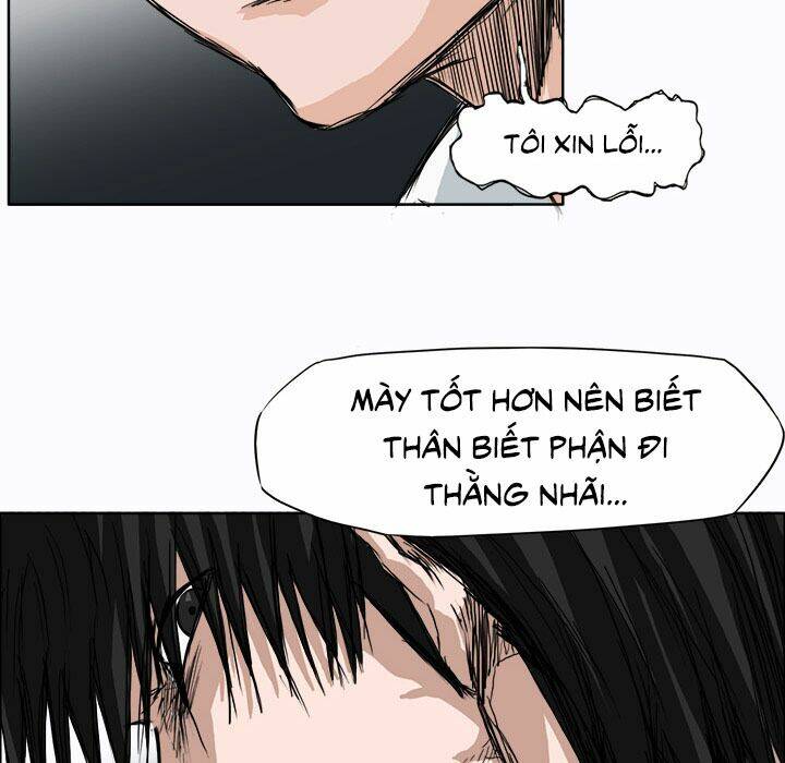 Bá Chủ Học Đường Chapter 0 - Trang 2