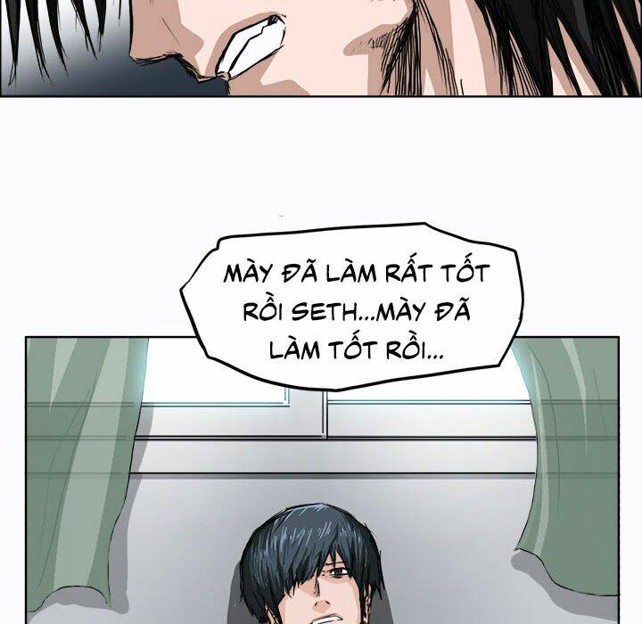 Bá Chủ Học Đường Chapter 0 - Trang 2