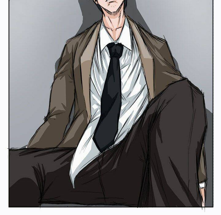 Bá Chủ Học Đường Chapter 0 - Trang 2