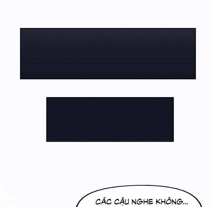 Bá Chủ Học Đường Chapter 0 - Trang 2