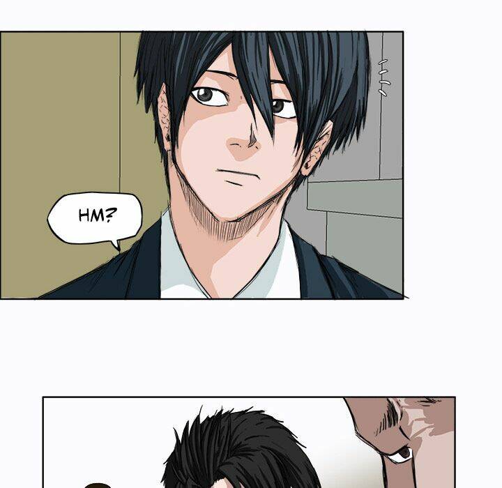 Bá Chủ Học Đường Chapter 0 - Trang 2