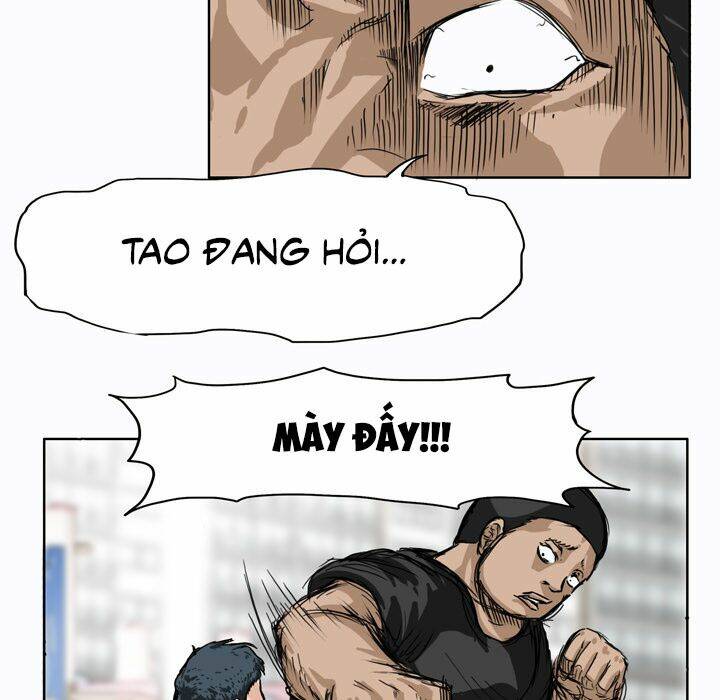 Bá Chủ Học Đường Chapter 0 - Trang 2