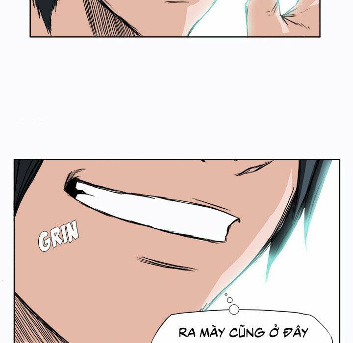 Bá Chủ Học Đường Chapter 0 - Trang 2