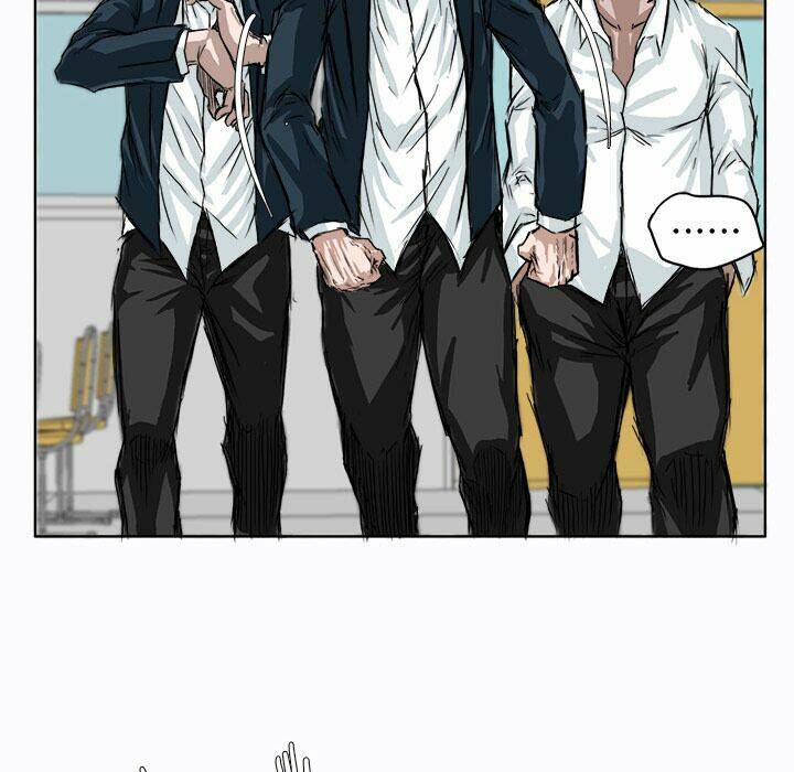 Bá Chủ Học Đường Chapter 0 - Trang 2