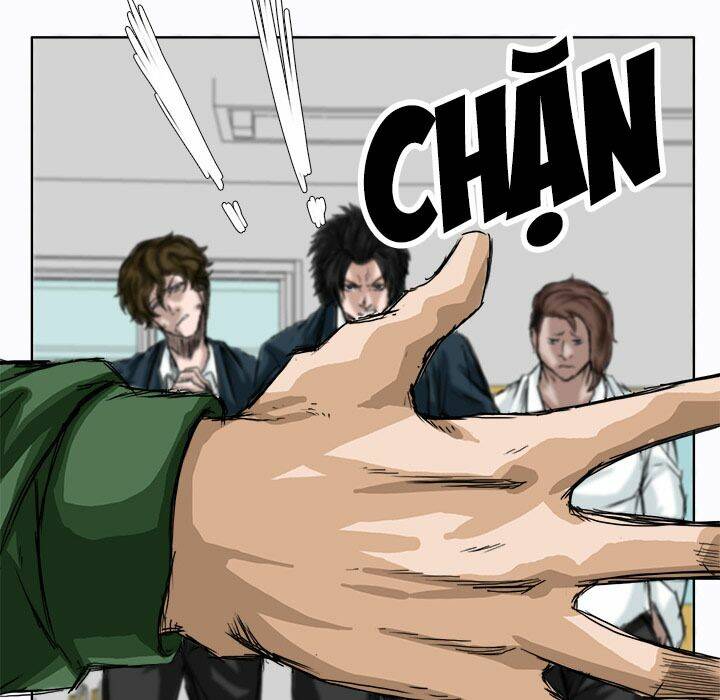 Bá Chủ Học Đường Chapter 0 - Trang 2