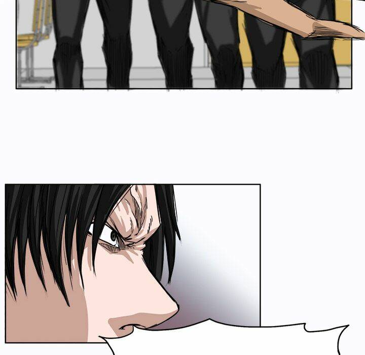 Bá Chủ Học Đường Chapter 0 - Trang 2