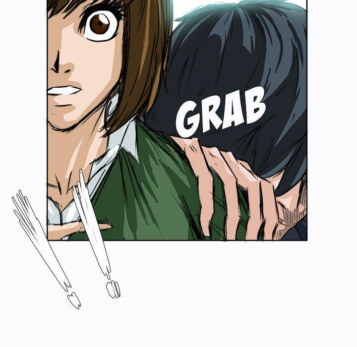 Bá Chủ Học Đường Chapter 0 - Trang 2