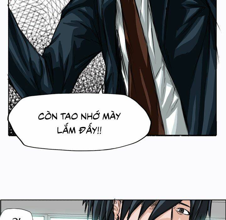 Bá Chủ Học Đường Chapter 0 - Trang 2