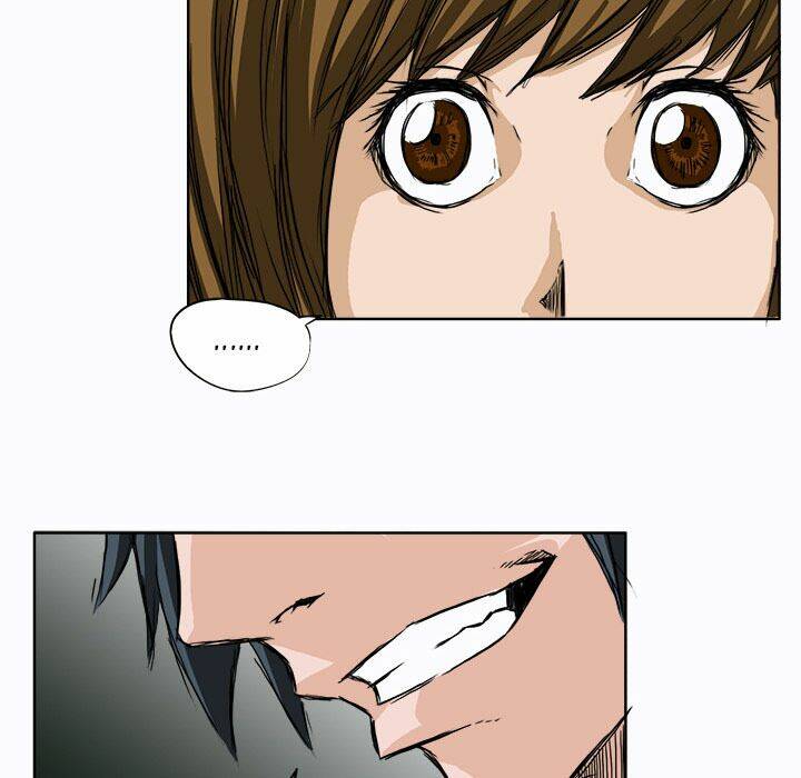 Bá Chủ Học Đường Chapter 0 - Trang 2