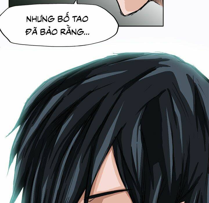 Bá Chủ Học Đường Chapter 0 - Trang 2