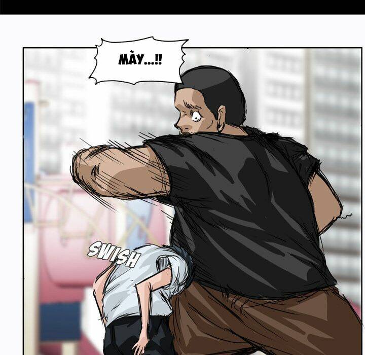 Bá Chủ Học Đường Chapter 0 - Trang 2