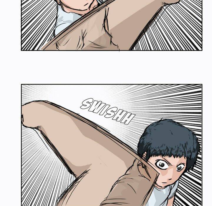 Bá Chủ Học Đường Chapter 0 - Trang 2