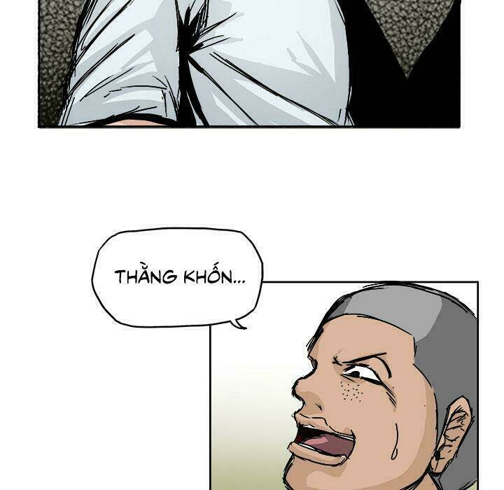 Bá Chủ Học Đường Chapter 1 - Trang 2