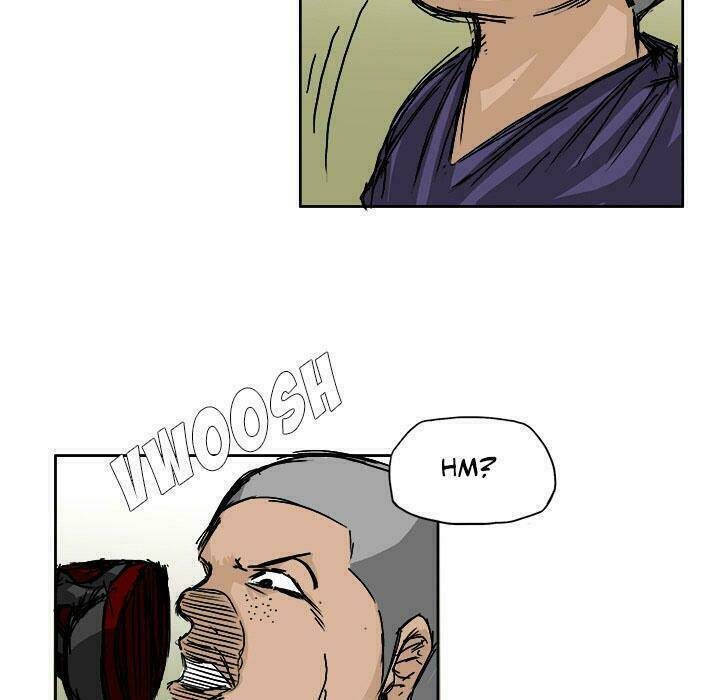 Bá Chủ Học Đường Chapter 1 - Trang 2