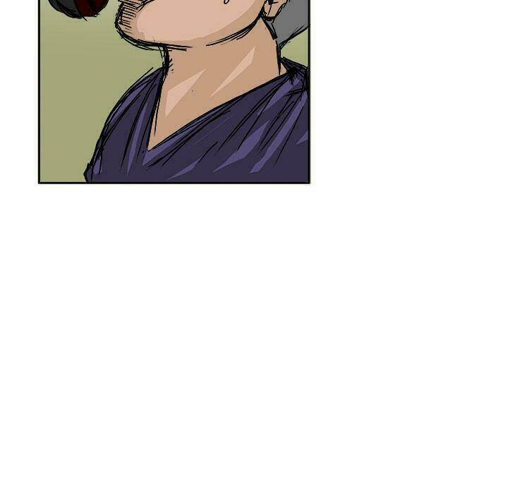 Bá Chủ Học Đường Chapter 1 - Trang 2