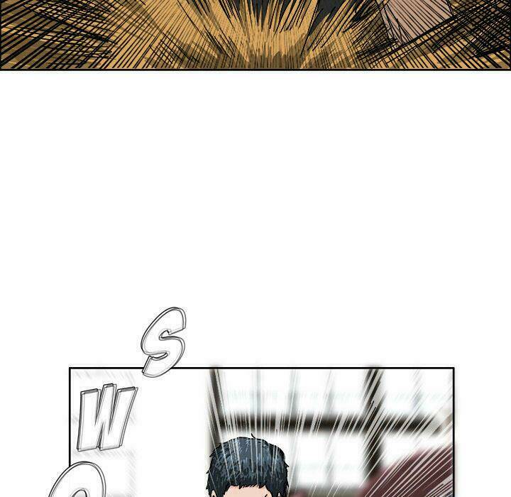 Bá Chủ Học Đường Chapter 1 - Trang 2