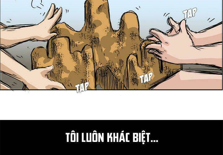 Bá Chủ Học Đường Chapter 1 - Trang 2