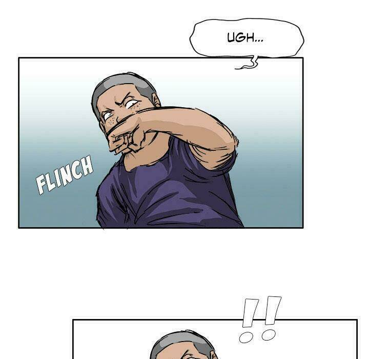 Bá Chủ Học Đường Chapter 1 - Trang 2