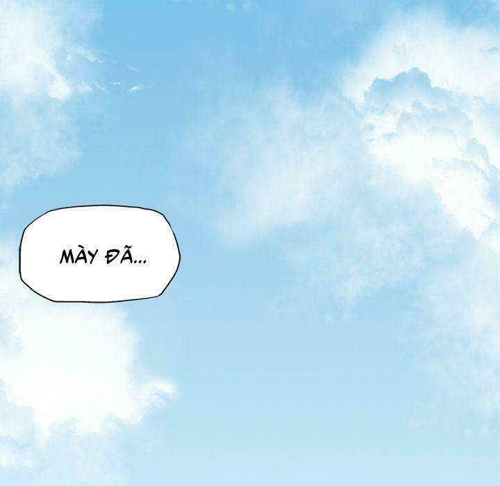 Bá Chủ Học Đường Chapter 1 - Trang 2