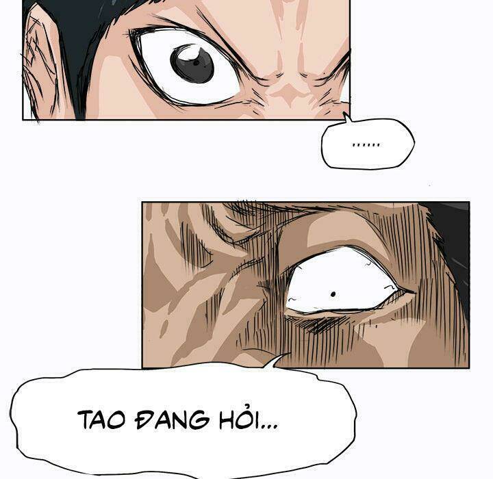 Bá Chủ Học Đường Chapter 1 - Trang 2