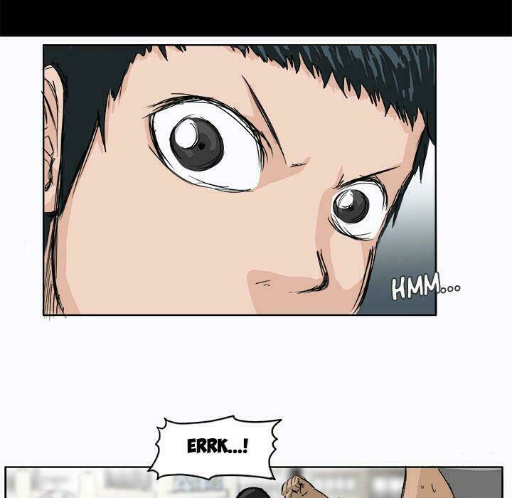 Bá Chủ Học Đường Chapter 1 - Trang 2