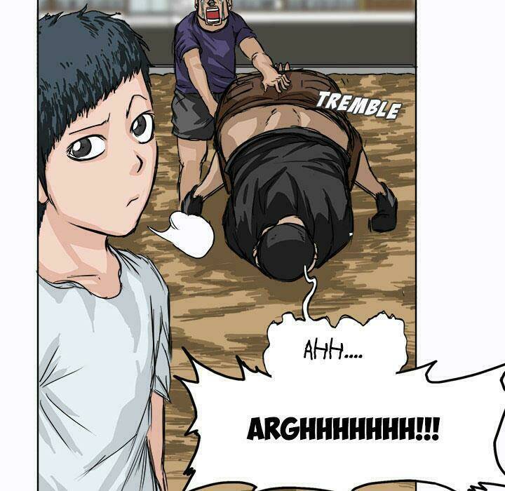 Bá Chủ Học Đường Chapter 1 - Trang 2