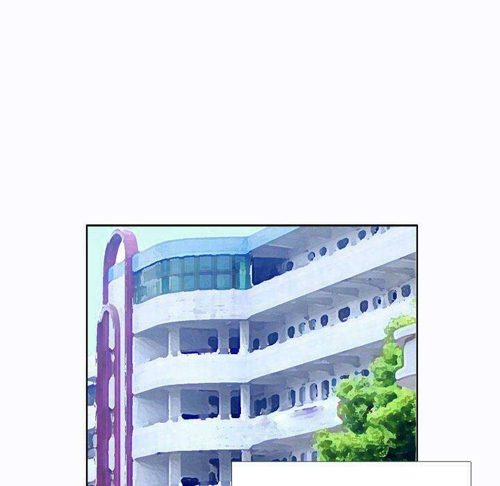 Bá Chủ Học Đường Chapter 1 - Trang 2