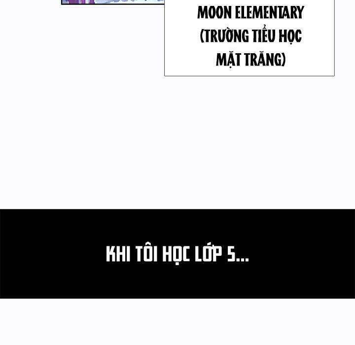 Bá Chủ Học Đường Chapter 1 - Trang 2