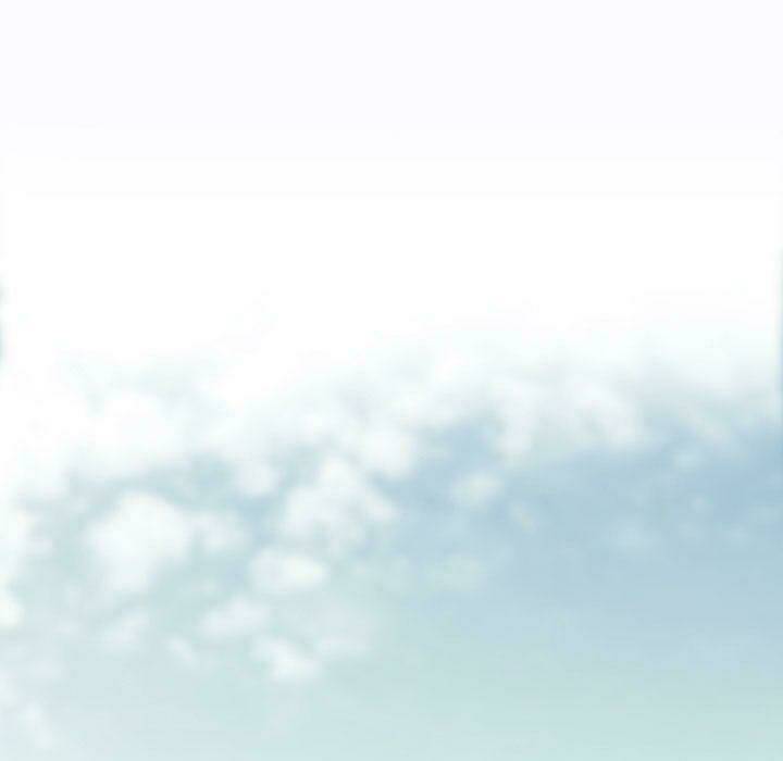 Bá Chủ Học Đường Chapter 1 - Trang 2