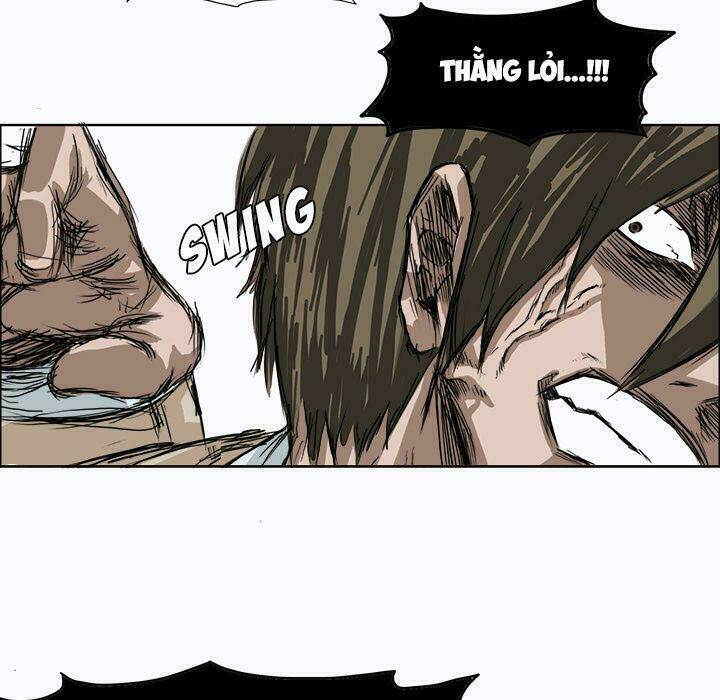 Bá Chủ Học Đường Chapter 1 - Trang 2