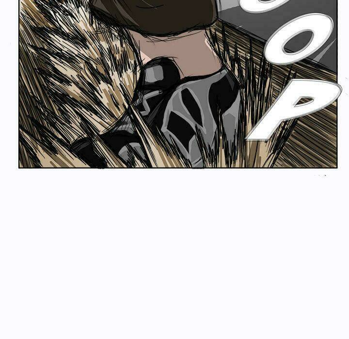 Bá Chủ Học Đường Chapter 1 - Trang 2