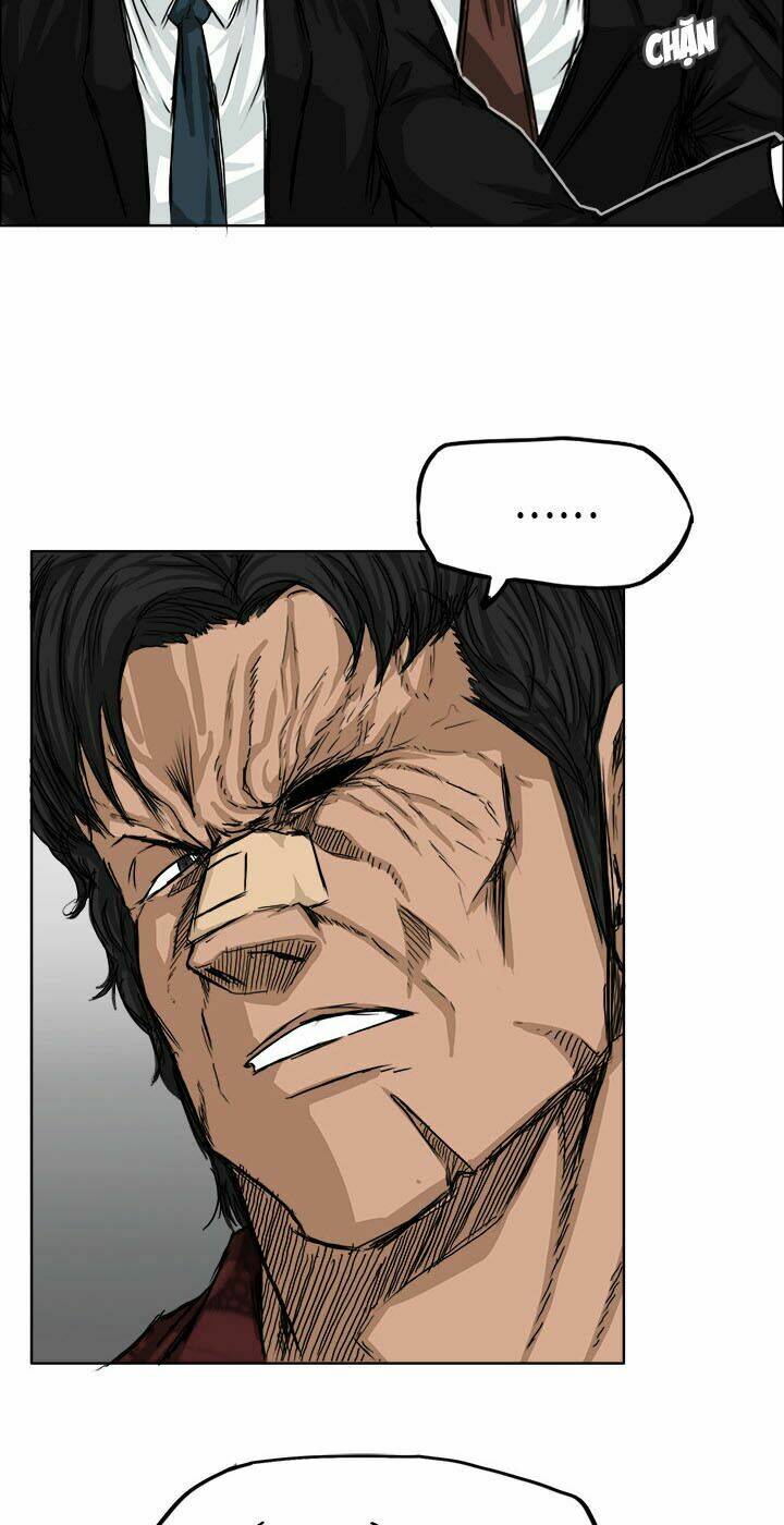 Bá Chủ Học Đường Chapter 10 - Trang 2