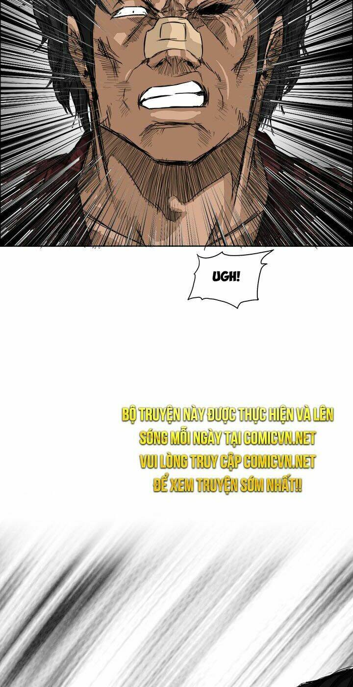 Bá Chủ Học Đường Chapter 10 - Trang 2