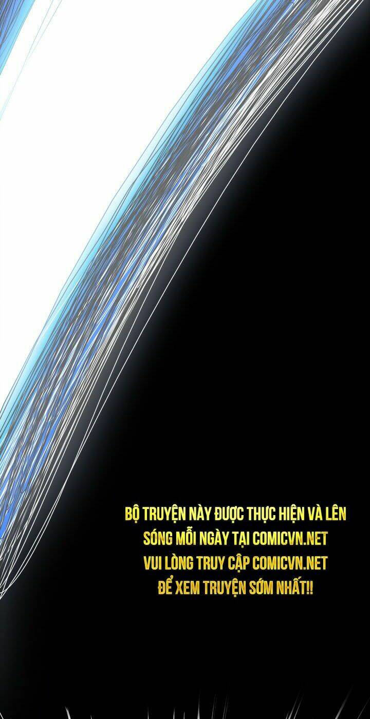 Bá Chủ Học Đường Chapter 10 - Trang 2