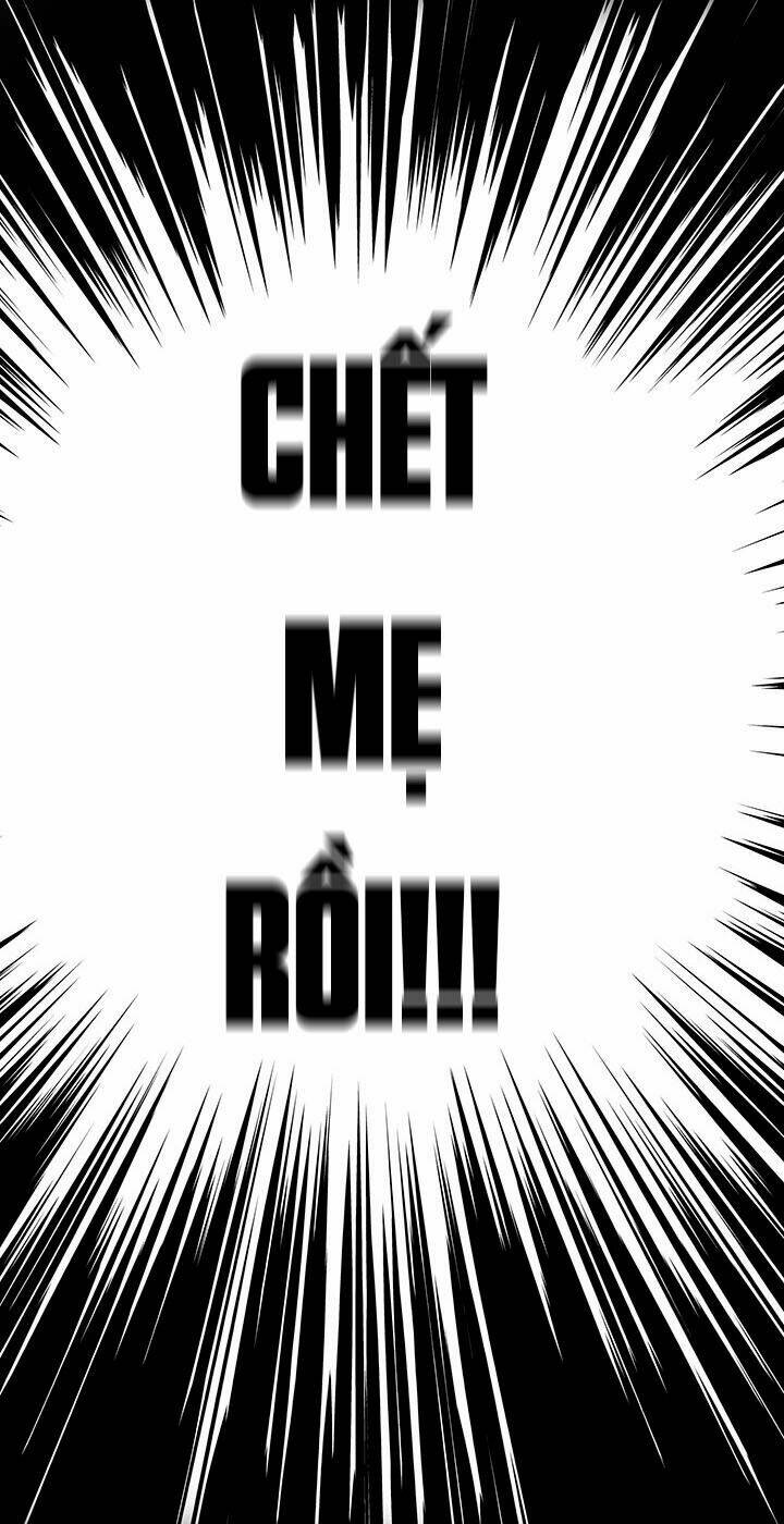 Bá Chủ Học Đường Chapter 10 - Trang 2