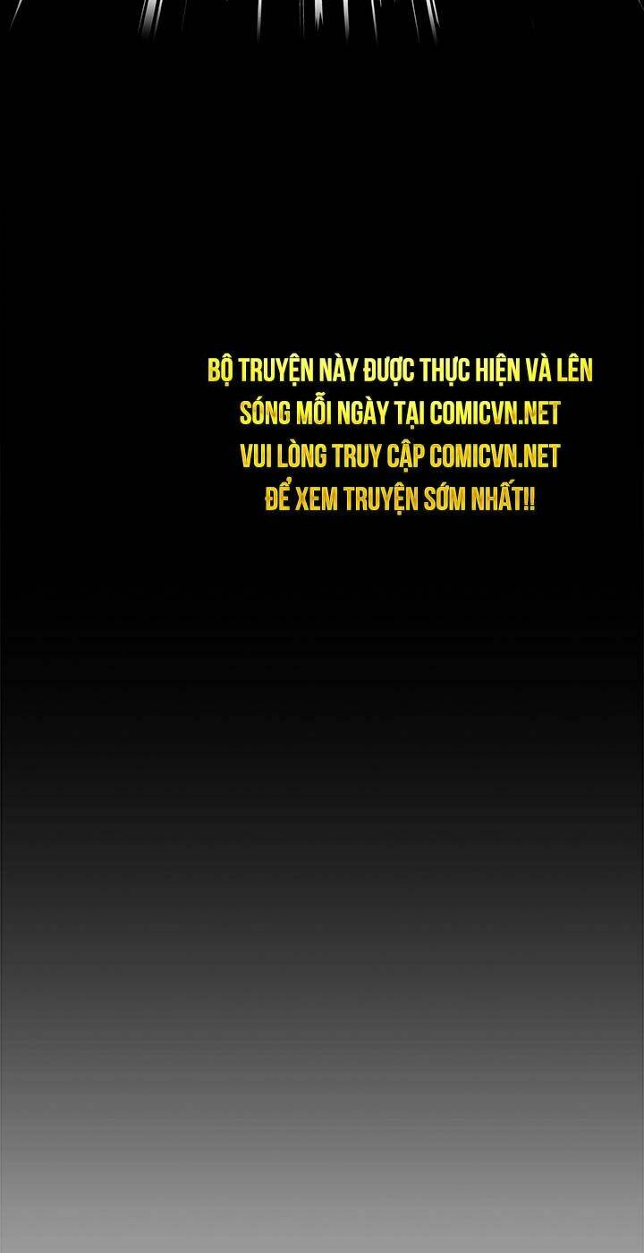 Bá Chủ Học Đường Chapter 10 - Trang 2