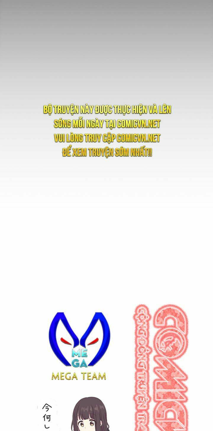 Bá Chủ Học Đường Chapter 10 - Trang 2